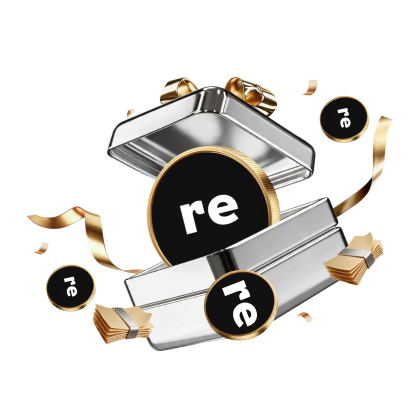 RE Listing Carnival-Home