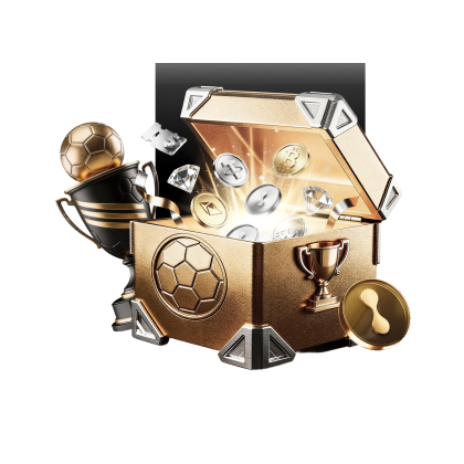 Score Rush Fiesta-Startseite