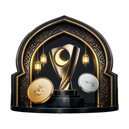 فصل معاملاتی کرسنت-صفحه اصلی