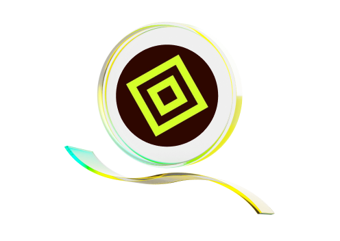 AZTEC Pre-Market Trading Protection-Home