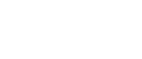 lbank