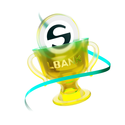 STABLE MEGA LAUNCH-होम