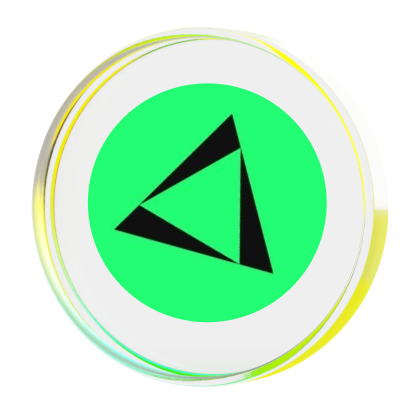 EDGEX Pre-Market Trading Protection-Home