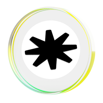 SPACE  Pre-Market Trading Protection-Home