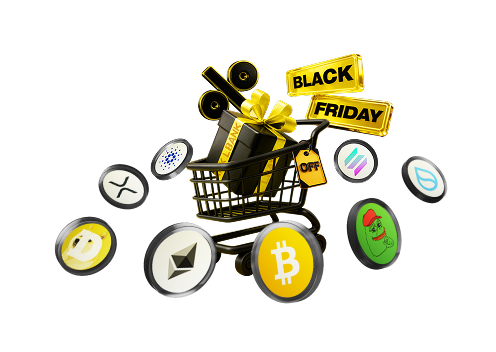 Black Friday Super Spin · 100% Lucky Draw-होम