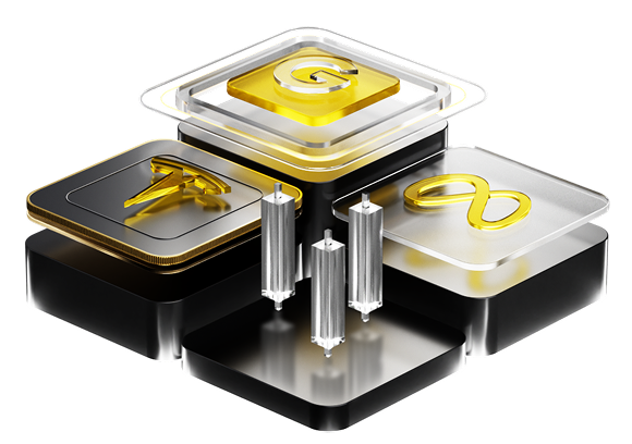 L0023471美股合约新手专属礼包