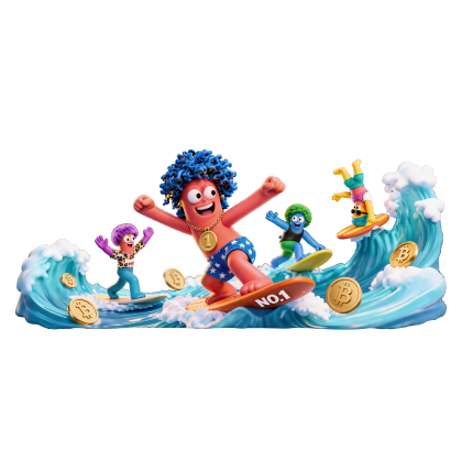 ¿Aún te diviertes con Nobody Sausage?-Inicio