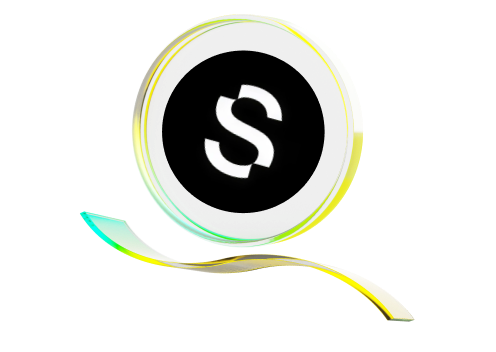 SKR Pre-Market Trading Protection-Home