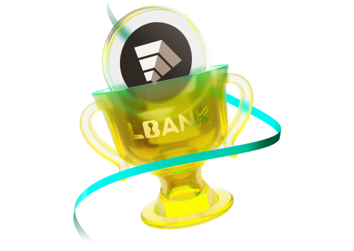 CHIP Trading Competition-Acasă