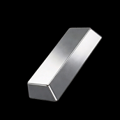 واریز/معامله SILVER برای به اشتراک گذاشتن جایزه 650 SILVER