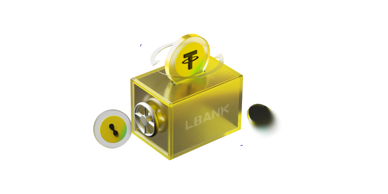 EARN 500% APY-Beranda