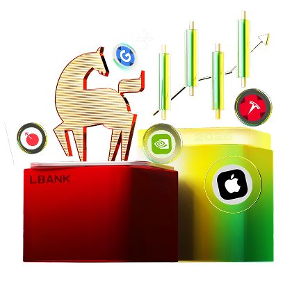 Stock Futures Trading Competition-Home