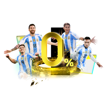 zerowych opłat na rynku spot – 100% bonusu od depozytu-Strona główna