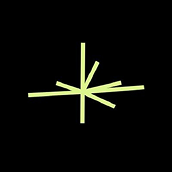 Deposit/Trade LMTS to share a 65,220 LMTS prize pool