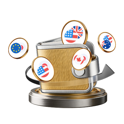 Forex-Futures Launch-Kampagne