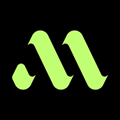 Deposit/Trade MOVA to share a 15,503 MOVA prize pool