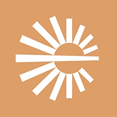 Deposit/Trade ESP to share a 150,000 ESP prize pool