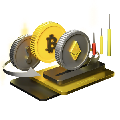 Dual-Investment-Challenge-Startseite