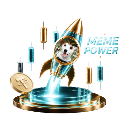 WISHBONE Mania-Home