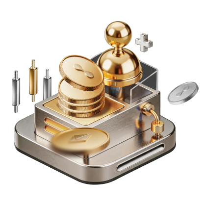 Copy Trading Invitation#2-Home