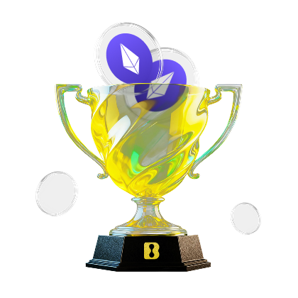 Lead Trader's Ranking-Strona główna