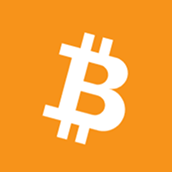 Deposit/Trade BTC to share a 1 BTC prize pool