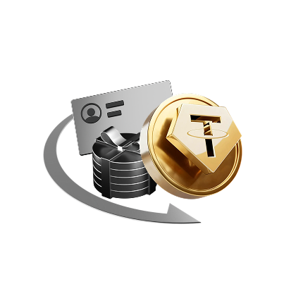 Join the Copy Trading Carnival and Win XAUT!-Home