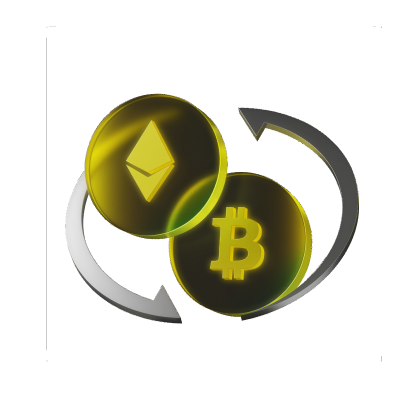 Dual Investment New Year Campaign-Home