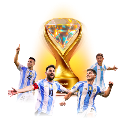 Arena Pro de Trading de Futuros-Início