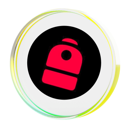 BP Pre-Market Trading Protection-Home