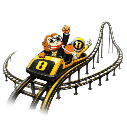 bStocks Listing Carnival-Home