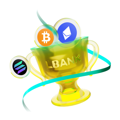 Karnaval Crypto Mainstream-Beranda