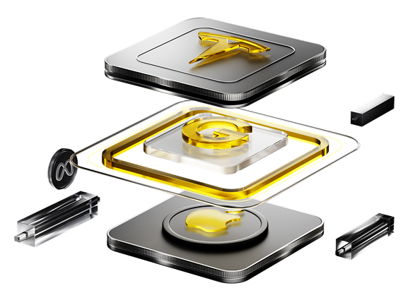 L0023473美股交易赛