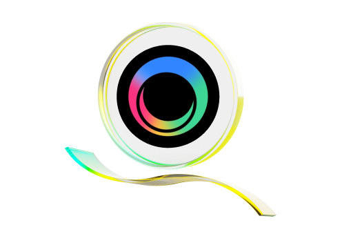 ROBO Pre-Market Trading Protection