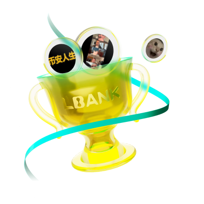 Futures Challenge-الصفحة الرئيسة