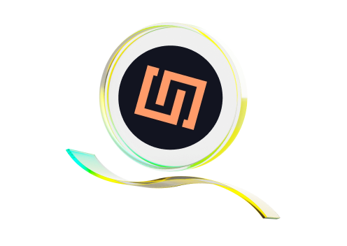 INX Pre-Market Trading Protection