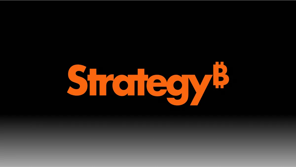 Strategy.com 儀表板顯示 MSTR 比特幣持倉、BTC 儲備和主要財務指標