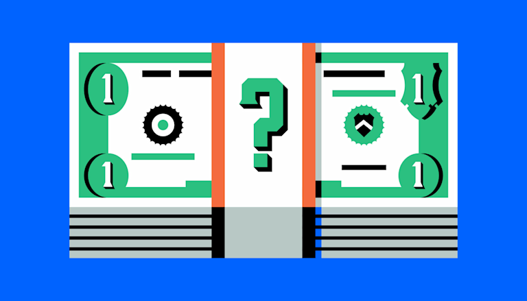 Why Proof-of-Reserves Alone Doesn't Build Real Trust