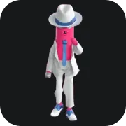 5 USDT Futures Bonus