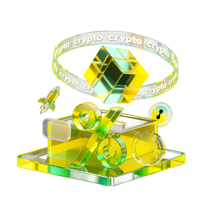 Invite 1 Friend, Share 120 USDT in Reward-Home