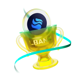 RIVER Trading Competition