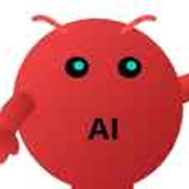 Deposit/Trade 龙虾 to share a 555,555 龙虾 prize pool