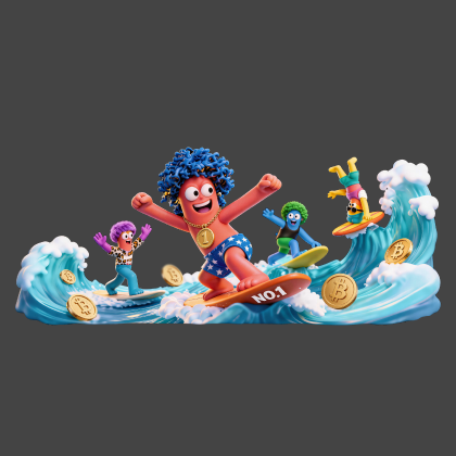 هنوز هم با Nobody Sausage سرگرمی؟-صفحه اصلی