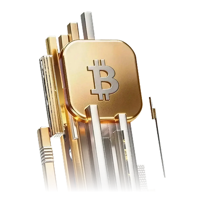 کارناوال افزایش معاملات