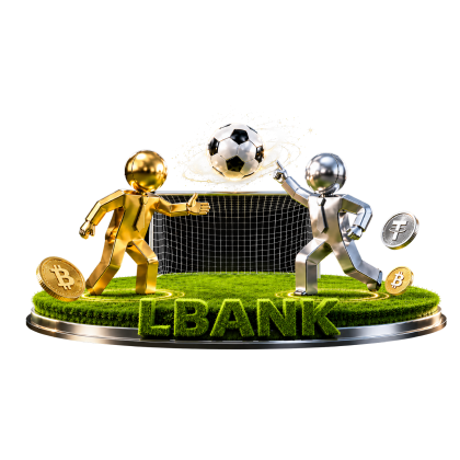 World Cup Referral Boost