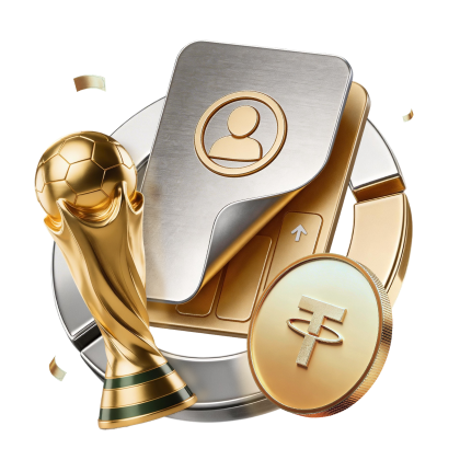 Benefícios Atualizados por Tempo Limitado para Copy Trading!-Início