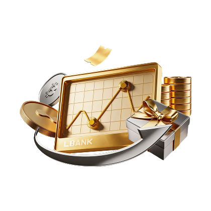 Temporada de Bônus de Bot de Grid-Início