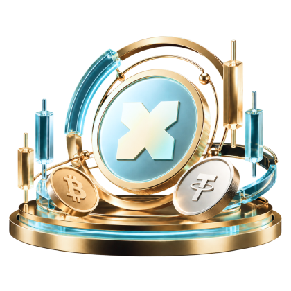 Build Your Stock Portfolio