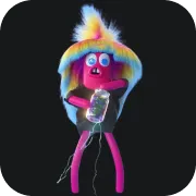 10 USDT Futures Bonus