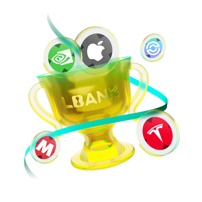 نبرد فیوچرز سهام-صفحه اصلی